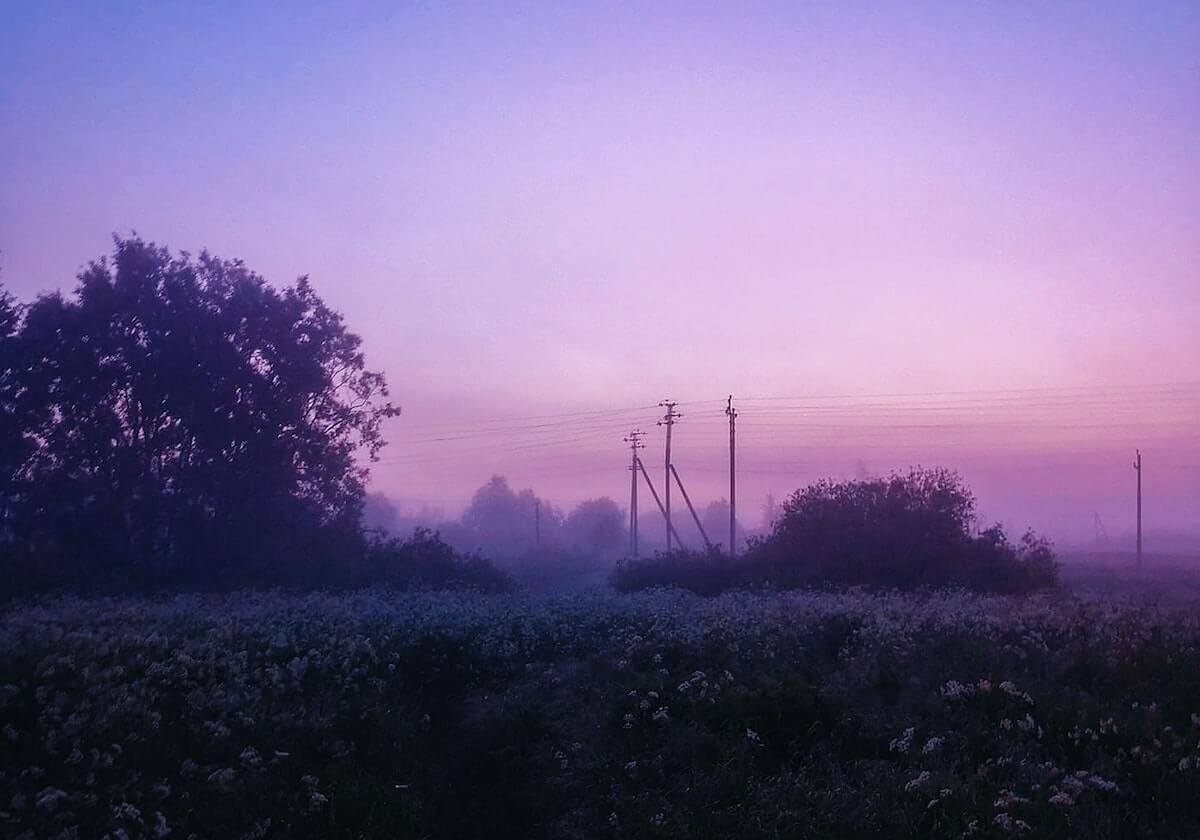 7次零封！神扑定胜负！阿森纳门神逆袭，身价或破亿？