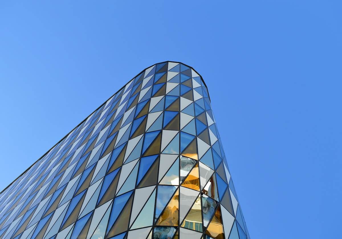 意外！1.2亿遭拒，弗利克硬刚切尔西，恩佐伯纳乌路还有戏？