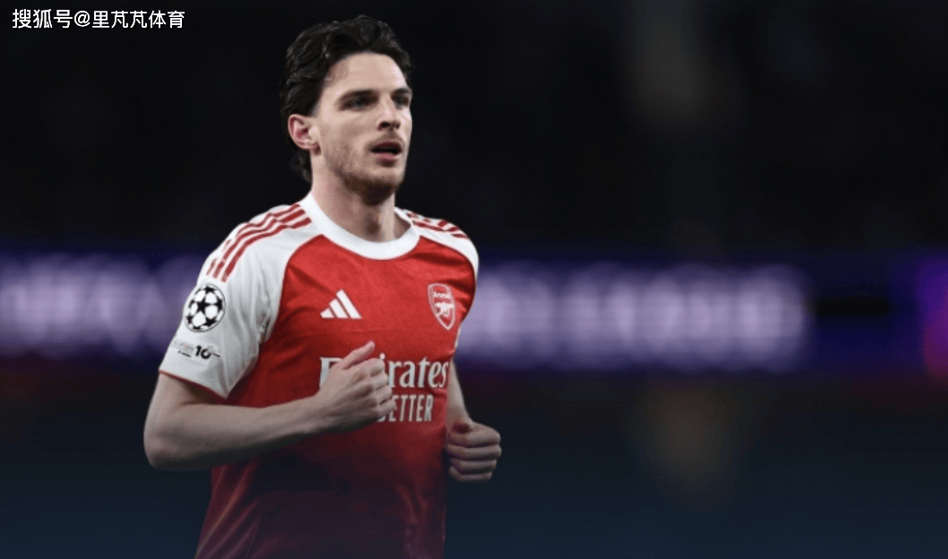 是务实还是难创造机会？阿森纳0-0闷平葡体，成功晋级到四强战